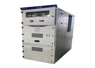 実用的な、耐久高圧産業電気開閉装置KYN28-12 サプライヤー