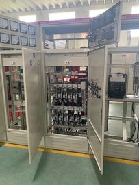 KYN61-40.5高圧パネルの開閉装置の中国のメーカー価格 サプライヤー