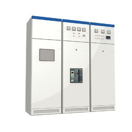 GGD中国の工場低電圧の産業電気開閉装置 サプライヤー