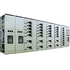 Drawable専門の電力配分の開閉装置電気LVのパネルMNS サプライヤー