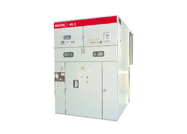 送電IEC60076のための注文色の低電圧の開閉装置 サプライヤー