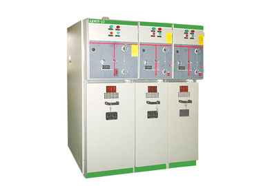 送電IEC60076のための注文色の低電圧の開閉装置 サプライヤー