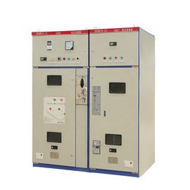 工場価格3.6-24kvの中型の電圧開閉装置の製造業者の中国の製造者 サプライヤー