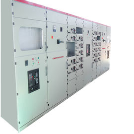 工場価格3.6-24kvの中型の電圧開閉装置の製造業者の中国の製造者 サプライヤー