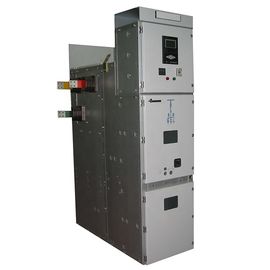 開閉装置の配線パネル板のための工場価格の供給の電力の配分装置 サプライヤー
