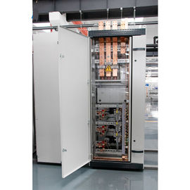 開閉装置の配線パネル板のための工場価格の供給の電力の配分装置 サプライヤー