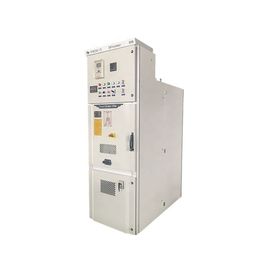 20KV中型の電圧電気開閉装置装置のキャビネットの価格の供給 サプライヤー