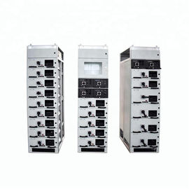 ABBシリーズAC低電圧のWithdrawbleの配分の開閉装置、低電圧の開閉装置、電気配分キャビネット サプライヤー