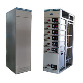 ABBシリーズAC低電圧のWithdrawbleの配分の開閉装置、低電圧の開閉装置、電気配分キャビネット サプライヤー