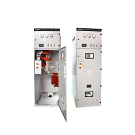 2020year中国最も普及したGCSの低電圧のプルアウト電圧開閉装置 サプライヤー