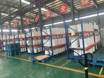 中国の工場開閉装置変圧器が付いている高圧プレハブ箱のタイプ サブステーションのパッケージの密集したサブステーション サプライヤー