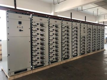 開閉装置のための工場価格の供給の電力の配分装置 サプライヤー