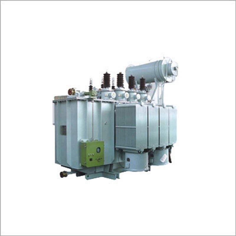 三相Oil-Immersed中型の電圧及び高圧電源の配分の変圧器 サプライヤー
