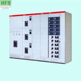 低電圧の開閉装置のキャビネット/高圧スイッチ キャビネット/発電機の統合された保護パネルの開閉装置 サプライヤー