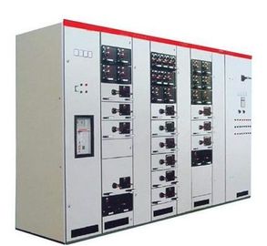 低voltageelectricalパネル・ボードのサイズ分布のパネル/開閉装置/配電箱/配電盤 サプライヤー