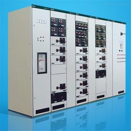 低voltageelectricalパネル・ボードのサイズ分布のパネル/開閉装置/配電箱/配電盤 サプライヤー