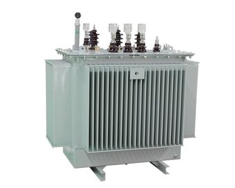 SCB13乾式の変圧器、電源変圧器の製造業者、乾式の電気変圧器 サプライヤー