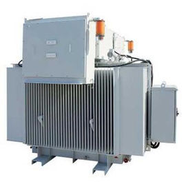 SCB13乾式の変圧器、電源変圧器の製造業者、乾式の電気変圧器 サプライヤー